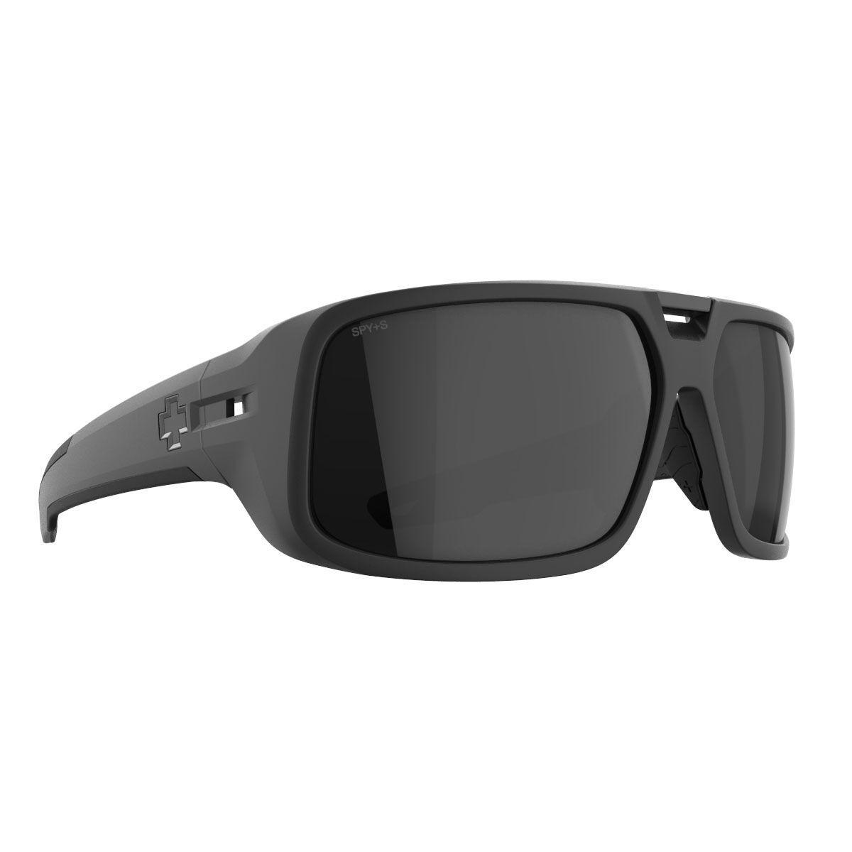 Mainline ANSI RX_Matte Black